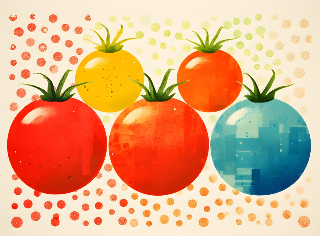 Buscamos profesionales de cocina vegetariana para desarrollar contenidos e-learning 6 autor e-learning Ideaspropias Editorial