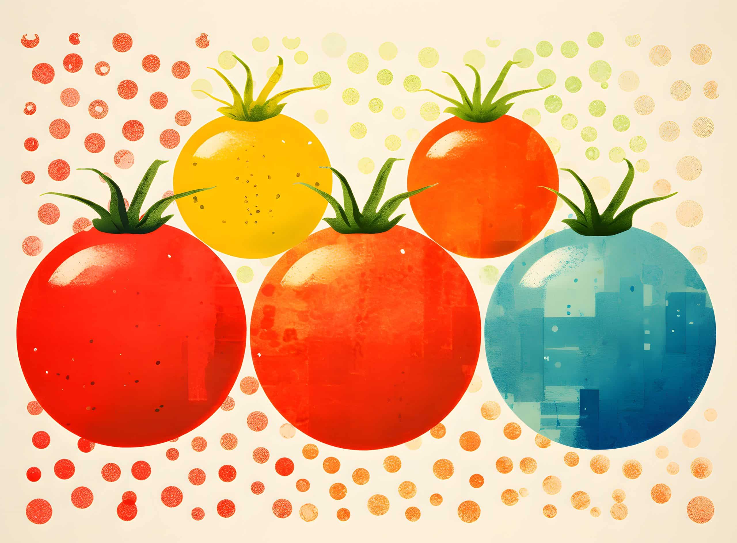 autor e-learning Ideaspropias Editorial