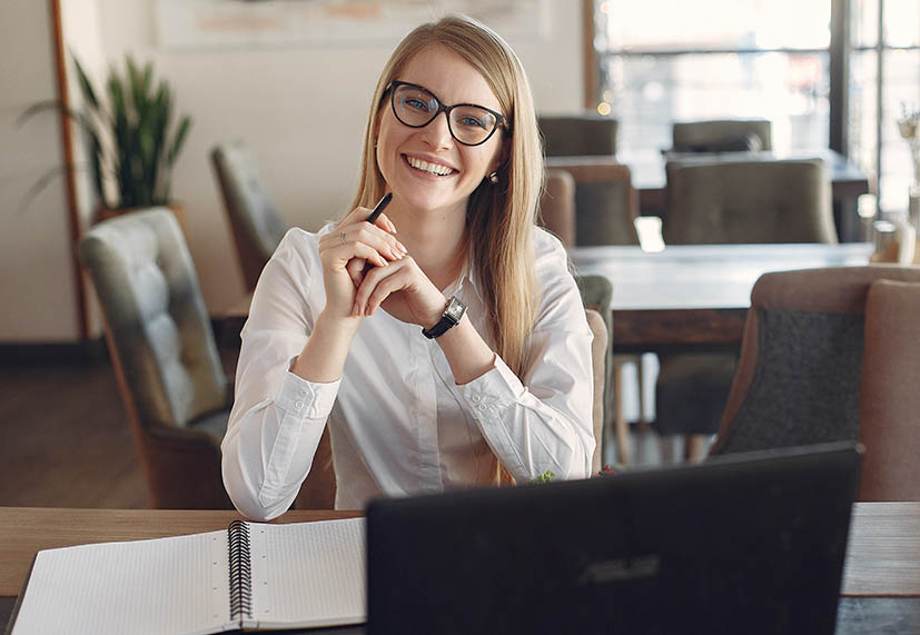 formacion profesional para el empleo