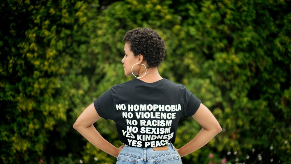 formación elearning en igualdad