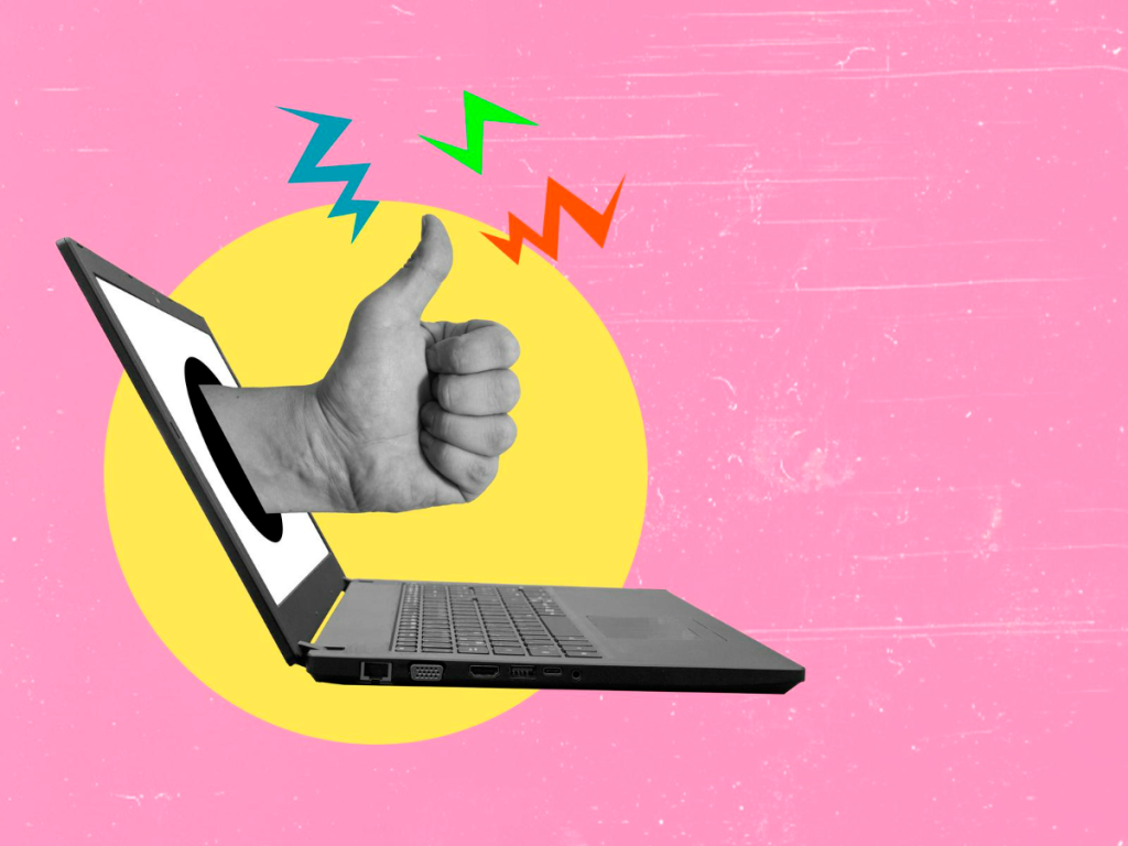 Plataforma LMS: qué es es el Learning Management System 2 LMS (Learning Management System)