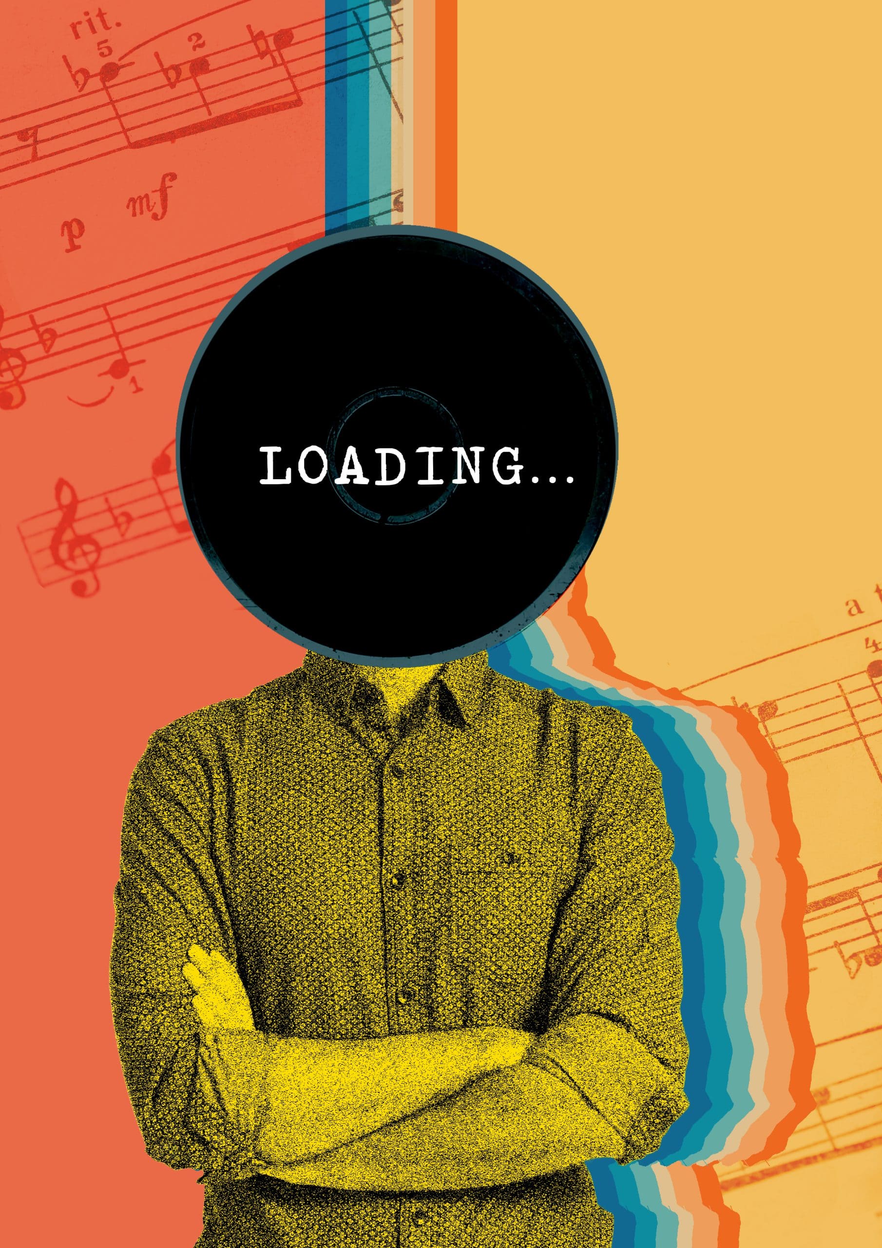 buscamos diseñador instruccional en Ideaspropias Editorial