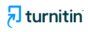 Los 4 mejores programas para detectar plagios 1 Turnitin