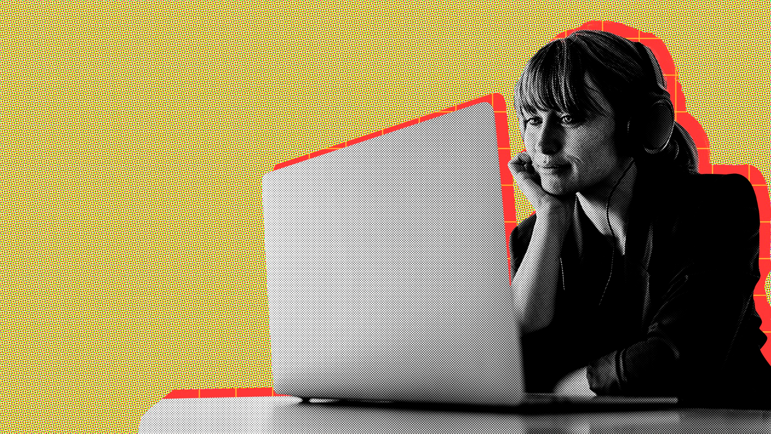 Conoce nuestro top de 5 programas para grabar pantalla en tus clases