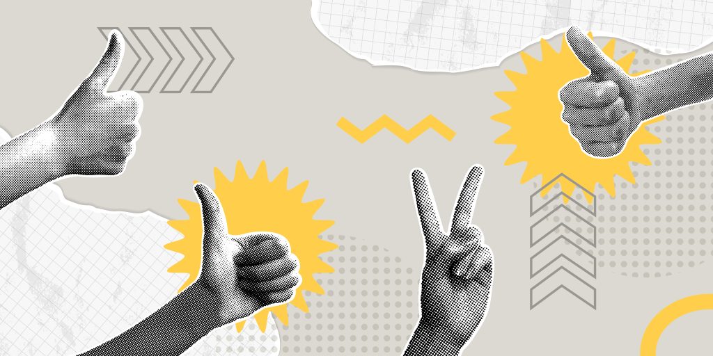 FP con más salidas laborales 2024: claves del Informe Infoempleo–Adecco para centros de formación 3 fp con más salidas y mejor pagadas