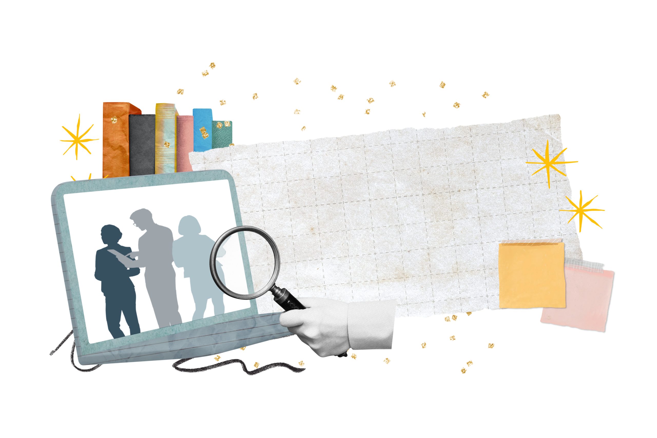 itinerarios de aprendizaje elearning