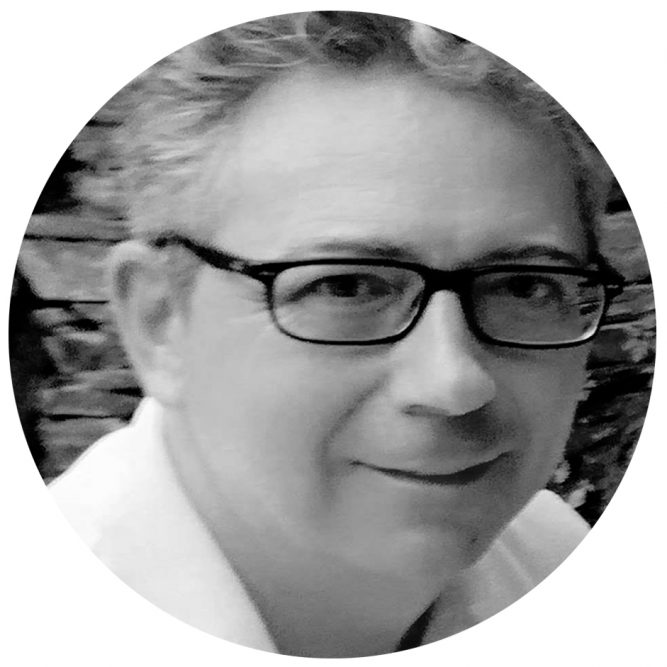 La importancia de la formación en el ámbito de las agencias de reservas de coches 2 La importancia de la formación en el ámbito de las agencias de reservas de coches