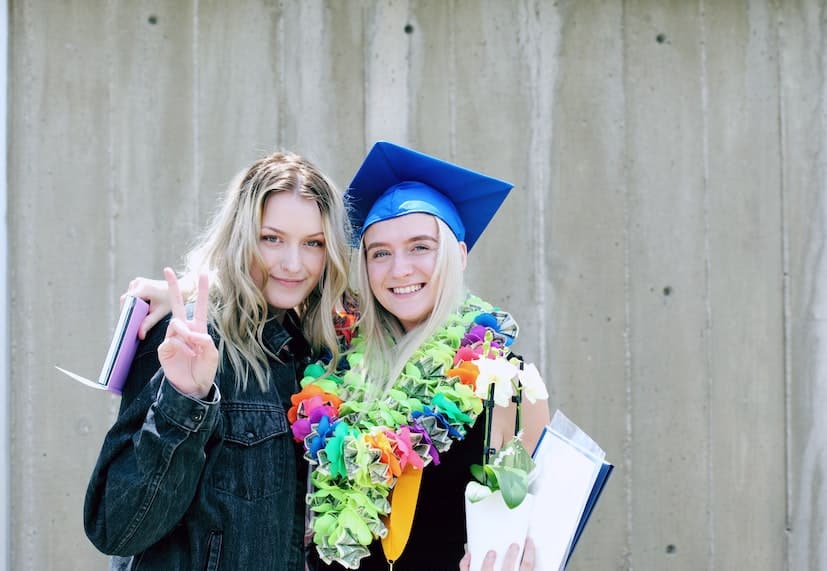 nueva ley de formación profesional
