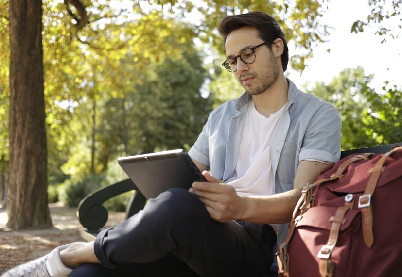 Ventajas de los libros digitales para la formación 1 Libros digitales para la formación