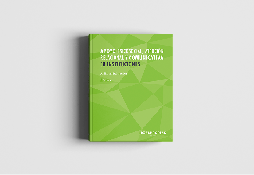 libros más vendidos