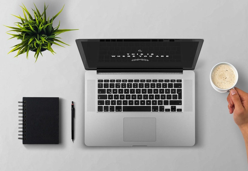 técnico/a e-learning