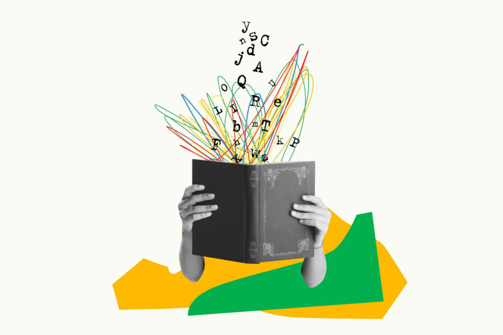 Próximas novedades editoriales: certificados profesionales y módulos de formación profesional 4 manuales formativos