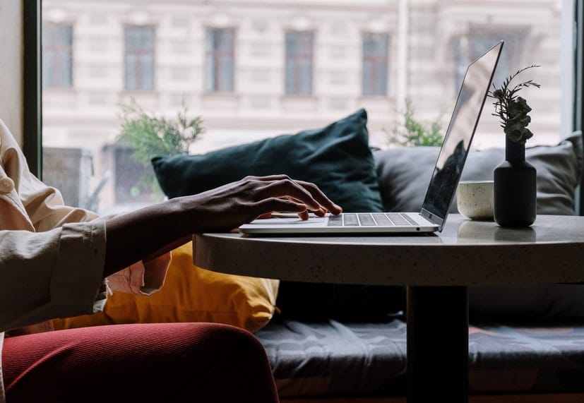 resolución medidas extraordinarias 2022