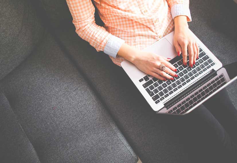 modalidad e-learning