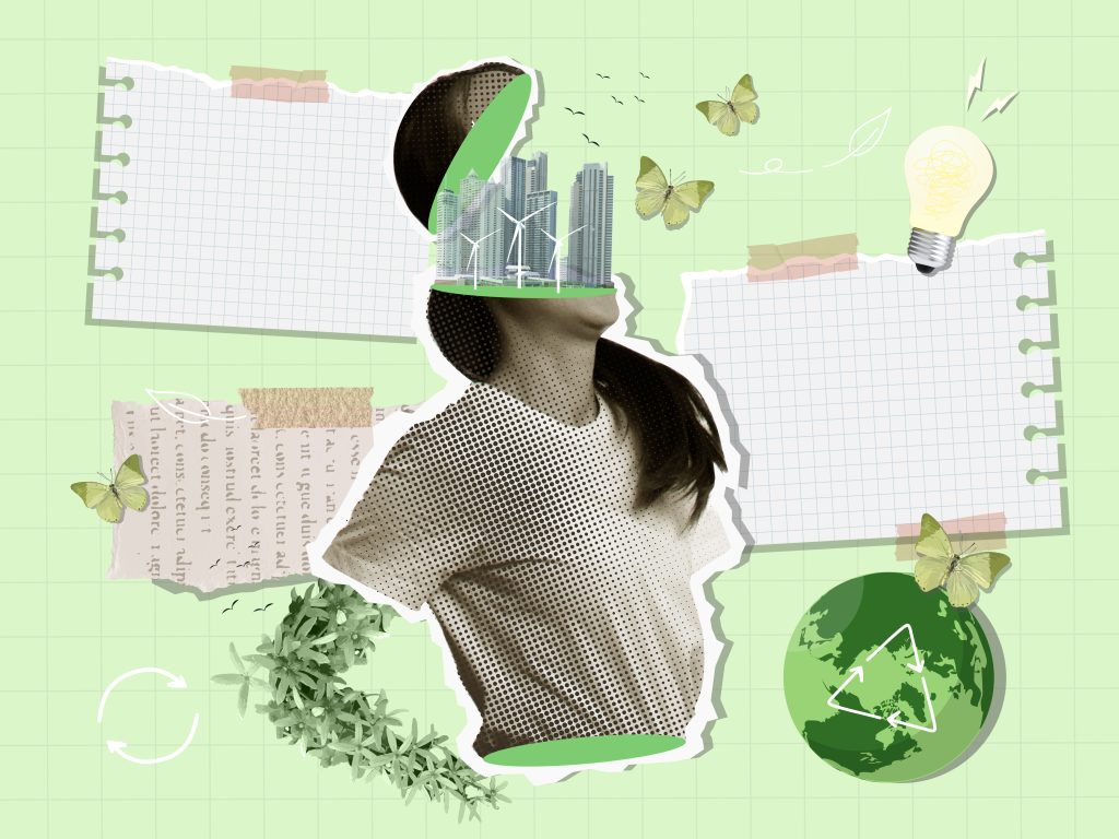 Modelos de diseño instruccional: guía completa con ejemplos y claves para elegir el adecuado 7 modelos de diseño instruccional