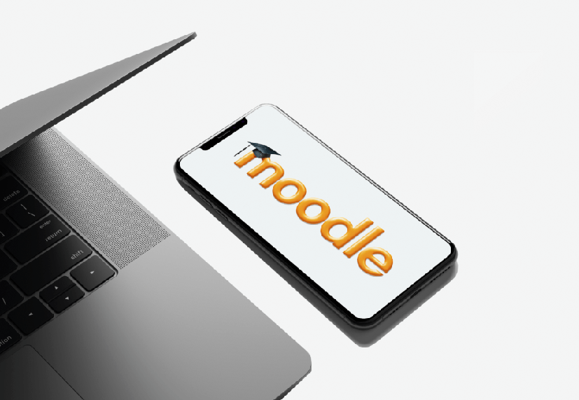Qué es la plataforma Moodle y cómo utilizarla en tu centro de formación 1 Moodle, la plataforma e-learning más popular