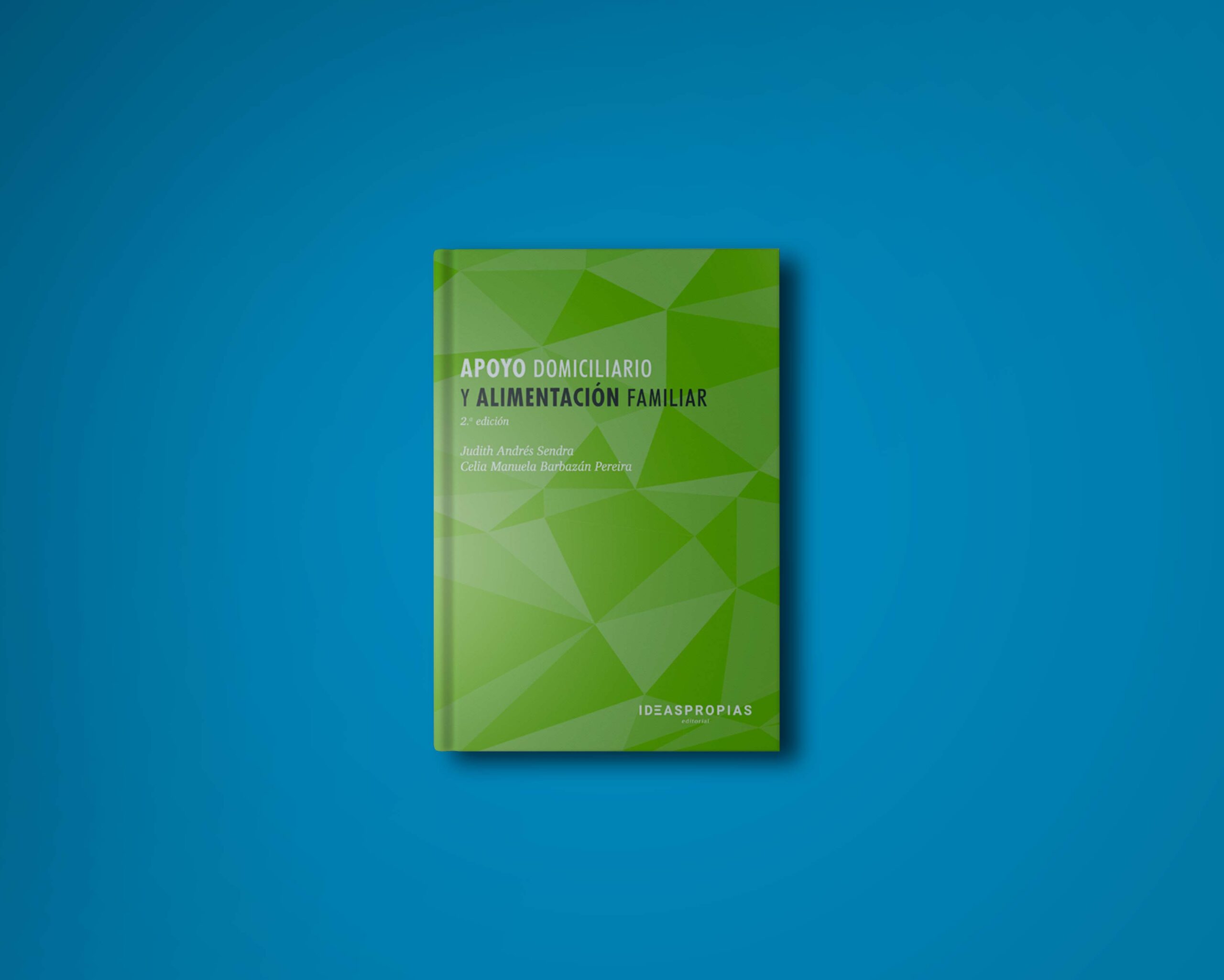 nuevas ediciones libros ebooks domicilio SSCS0108