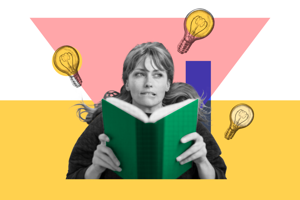 Nuevo proyecto de Real Decreto del certificado profesional SSC_C_017_5B Habilitación para la docencia en grados A, B y C del Sistema de Formación Profesional 8 nuevo certificado docencia habilitacion