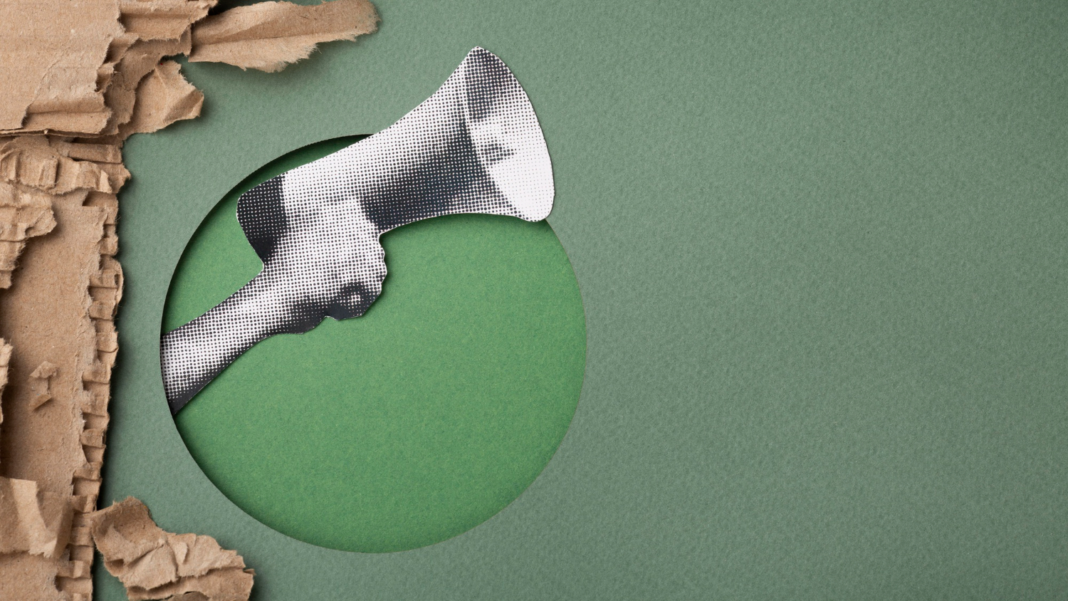 nuevo real decreto Habilitacion