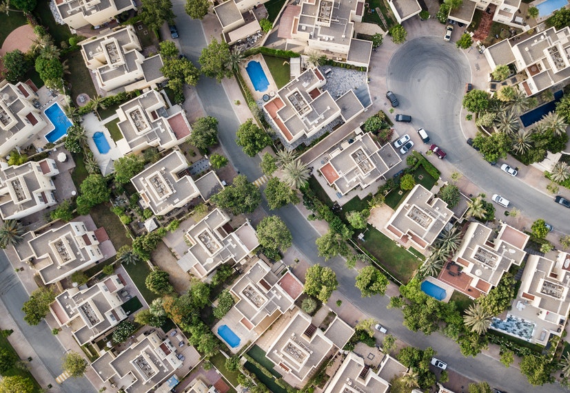 Oferta de trabajo en editorial: autor de recursos didácticos de promoción inmobiliaria y derecho urbanístico 1 oferta de trabajo en editorial