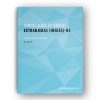 FCOV05 Comunicación en lenguas extranjeras (Inglés) -N2 (2.ª edición)