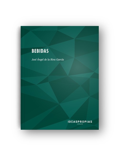 BEBIDAS