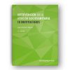 MF1018_2 Intervención en la atención sociosanitaria en instituciones (3.ª edición)