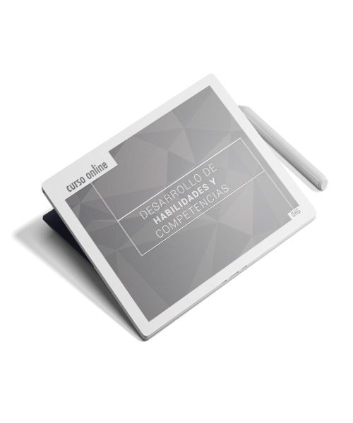 Mejora de las relaciones con personas difíciles