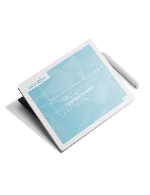 Administración VMware