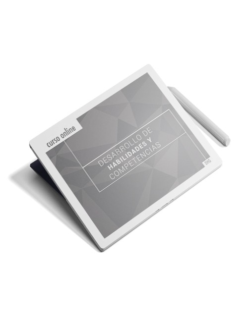 Herramientas para la optimización del tiempo en equipos de trabajo 1 Herramientas para la optimización del tiempo en equipos de trabajo