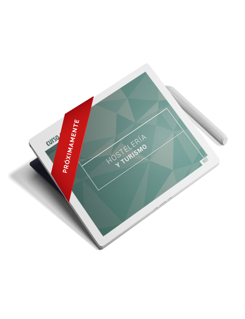 HOTA13 Planes de contingencia en alojamientos y hostelería en torno al covid-19