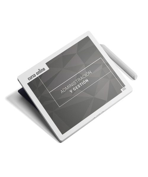 Normativa laboral en materia de igualdad