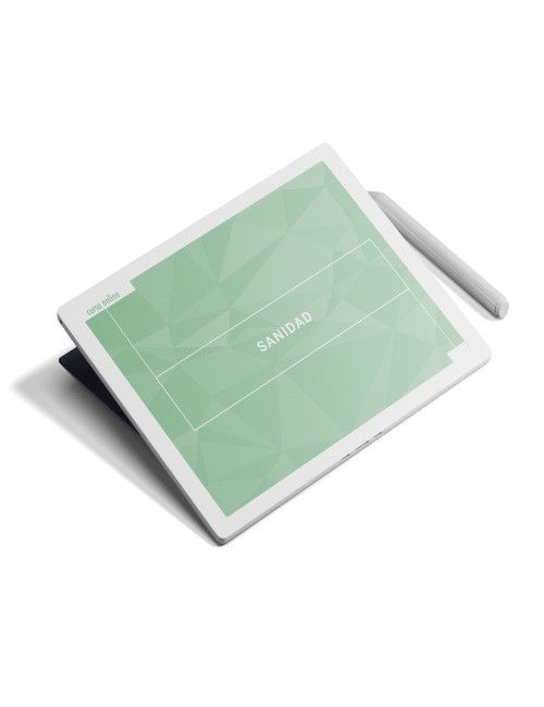 Técnico en Emergencias Sanitarias 1 FP Emergencias sanitarias