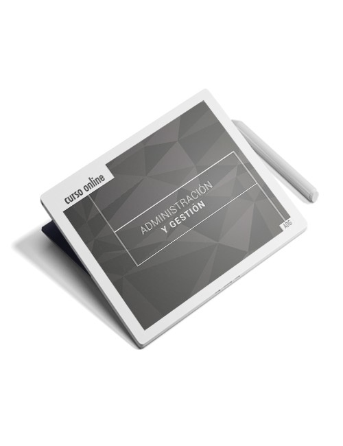 ADGD14 Venta online en la empresa: RRSS y herramientas de comunicación