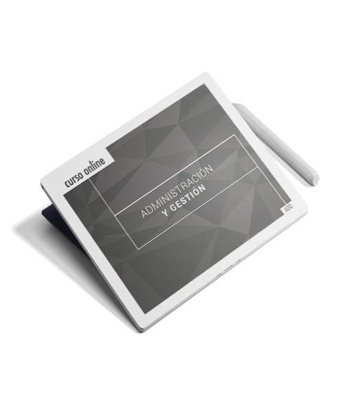 ADGD350PO Programa avanzado talento, cultura y empresa digital