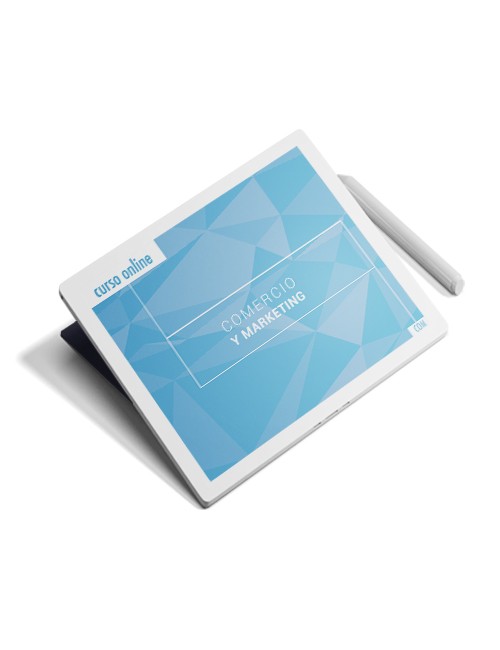 COMM12 Técnicas de fidelización del viajero: marketing y transformación digital