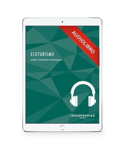 HOTU001PO Ecoturismo