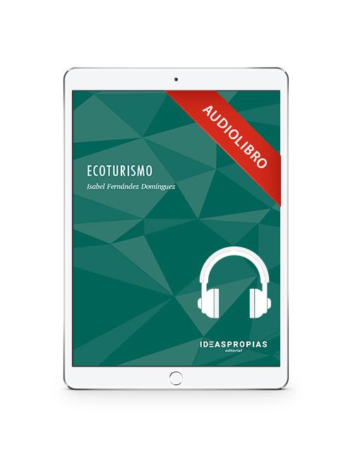 HOTU001PO Ecoturismo/HOTU0002 Ecoturismo 1 HOTU001PO Ecoturismo