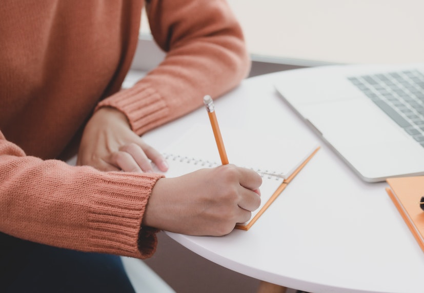 ¿Cuáles son las principales modalidades de formación? 2 ¿Cuáles son las principales modalidades de formación?