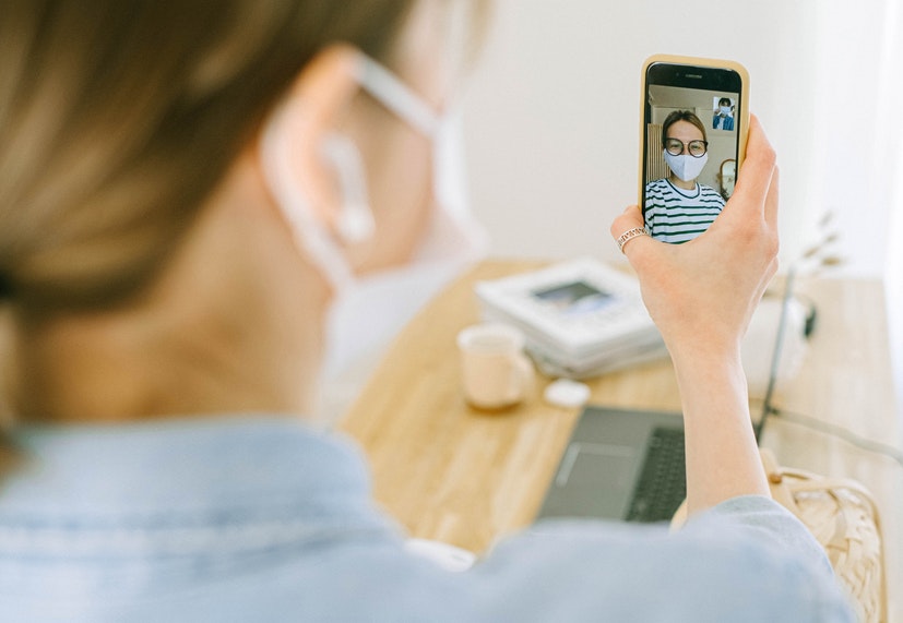 Cómo crear una plataforma de cursos on line 1 plataforma de cursos on line