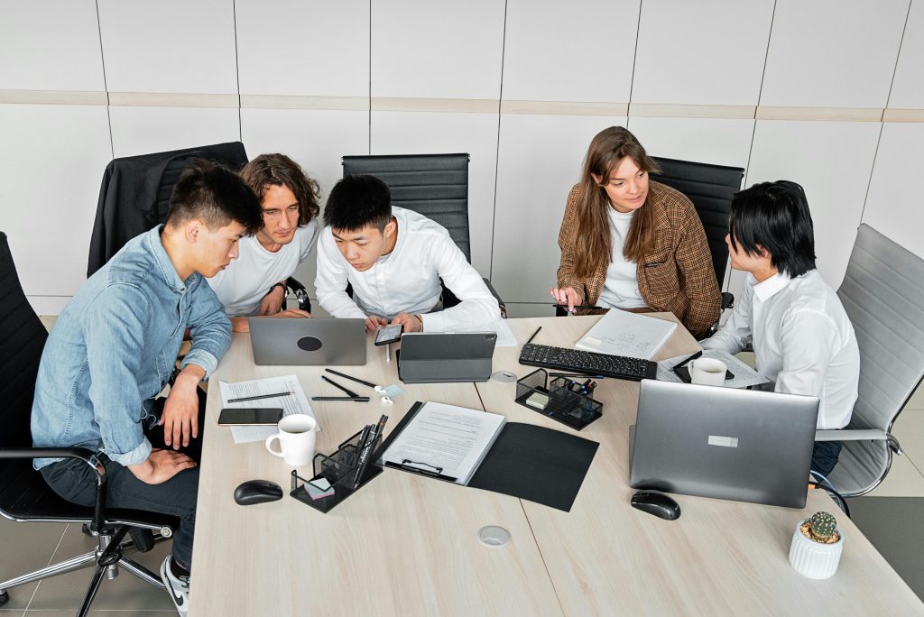 Modelos de diseño instruccional: guía completa con ejemplos y claves para elegir el adecuado 2 Modelos de diseño instruccional: guía completa con ejemplos y claves para elegir el adecuado