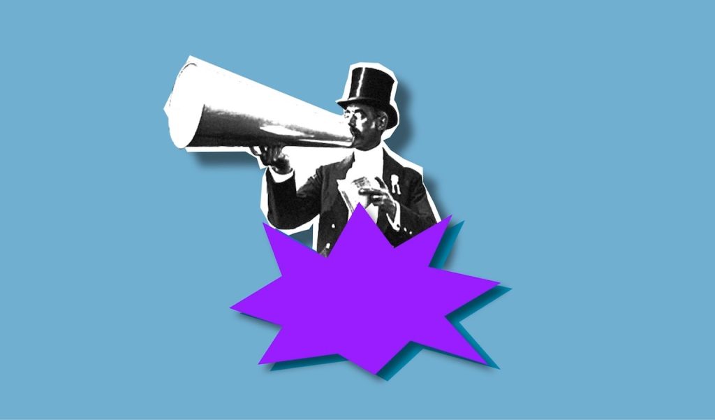 Convocatoria de subvenciones de formación en la Comunidad de Madrid 7 convocatoria subvenciones madrid