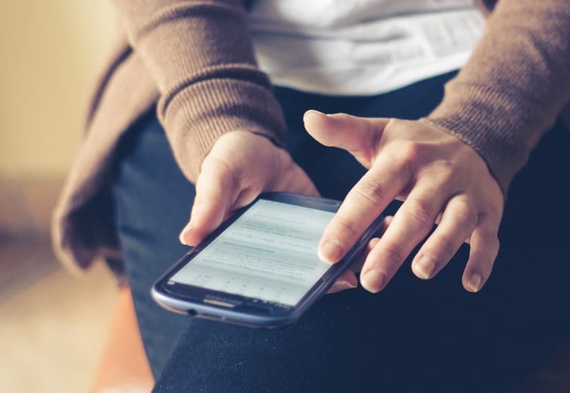 Multi-Touch Attribution