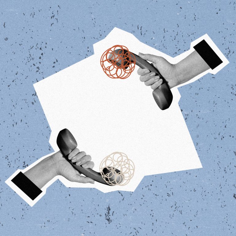 plataforma de teleformación