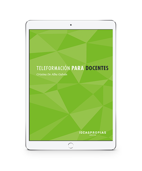 Ebook SSCE001PO