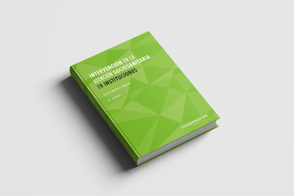 libros más vendidos servicios socioculturales y a la comunidad