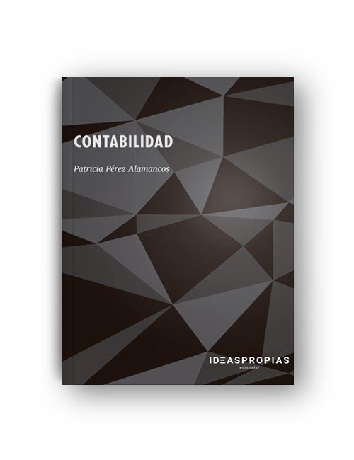 6 conceptos clave que debes saber de contabilidad 1 ADGD037PO Contabilidad