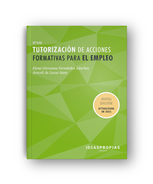UF1646 actualizado 2025