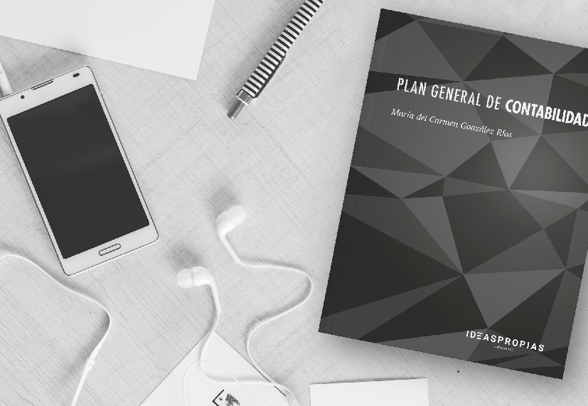 contabilidad