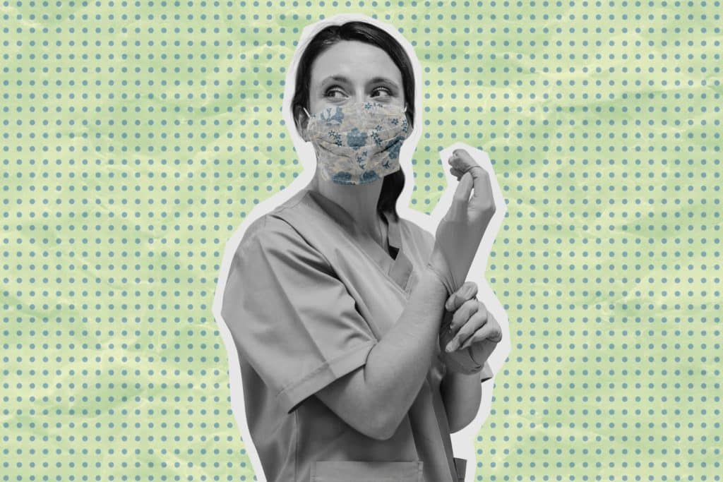 5 preguntas clave sobre la prevención de riesgos laborales 5 5 preguntas clave sobre la prevención de riesgos laborales